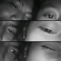 azigf3