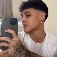 aliceleonardo_