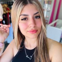 camiilizarragaa