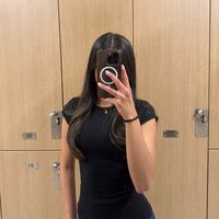 _bria11