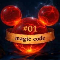 magic.code01
