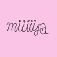 miiiiiya0991439