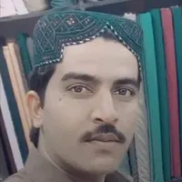 original sound - rahmtullahrahimo2