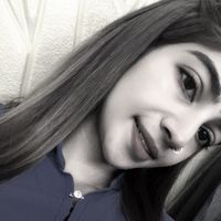 dhxrgxshxnx