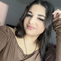 anita_covka