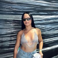 thayssa.c666