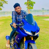 sk_sohel_rana_sikdar