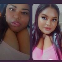 lirila24insuperable