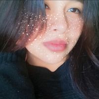 shami_liz_20
