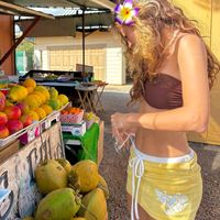 dulcee_ow