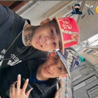_castillo999