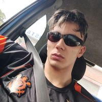 alezinnsp