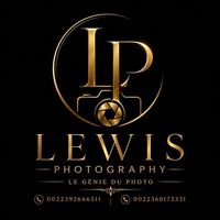lewis_photography
