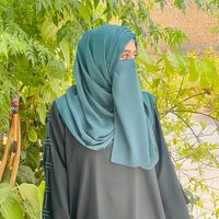 talagangikuri_111