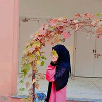 cherryhere12