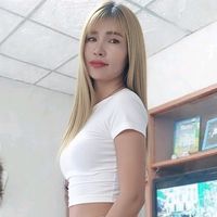 nang689_