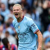 poooooobao_saranghae