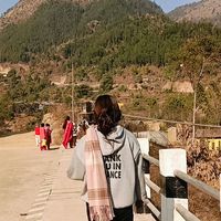 saw__beena__058
