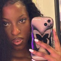 call.me_biataaa