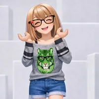 original sound - kaiza787