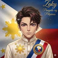 orihinal na tunog - NO LIMIT ONLY SUOJO