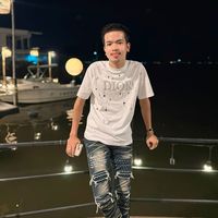 mork_teerawat