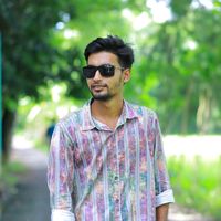 adittomojumder