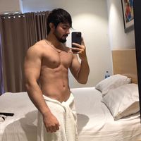 umarchamp6