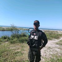fabriciolopez877