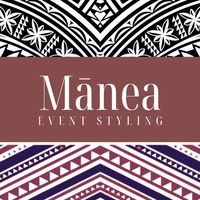 manea_event_styling