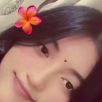 bhujelnii6