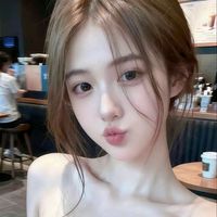 myyenyenyen