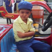waang07_