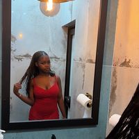 katia_22021
