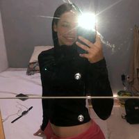 _nicolecamargoo