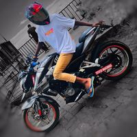 jagadis.chittu