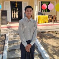 tunlinaung1832001