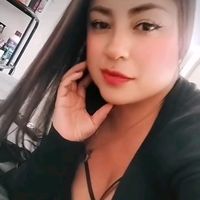 sandraolaya553