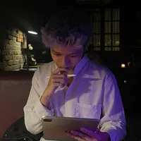 original sound - dwckwyle_