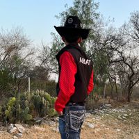 el_manuu_cuhh