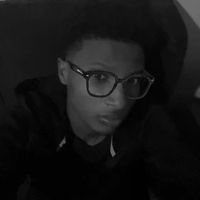 its_me_mo94