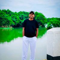 sajishan.h