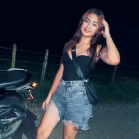 carolina_quitian