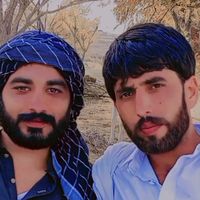 qasimawandhaular999