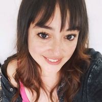 nosoycomodicensoypeor1