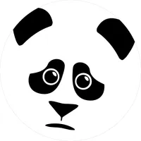 original sound - cyosentalk