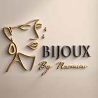 shoppingbynaomine1