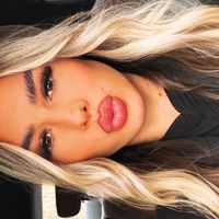 b____ana_