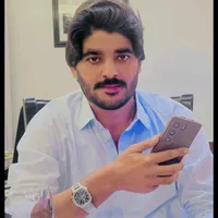 original sound - faheemnarejo10