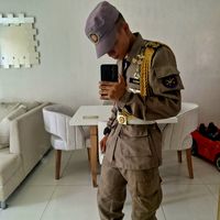 meza_.77